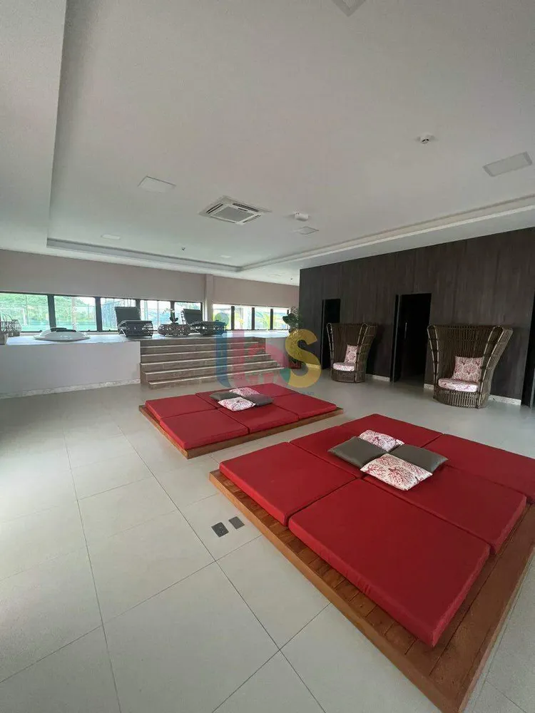 Terreno, 475 m² - Foto 11