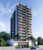 Apartamento, 3 quartos, 161 m² - Foto 1