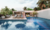 Apartamento, 3 quartos, 161 m² - Foto 4