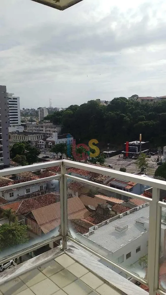 Apartamento, 2 quartos, 128 m² - Foto 10