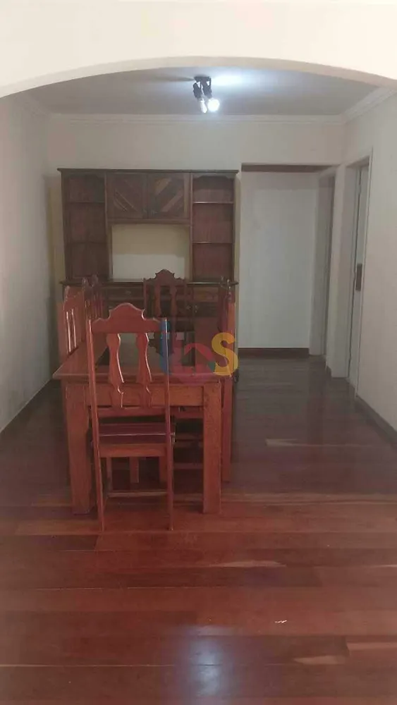 Apartamento, 2 quartos, 128 m² - Foto 7
