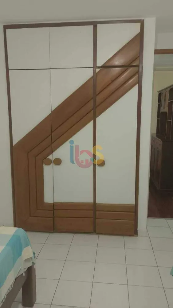 Apartamento, 2 quartos, 128 m² - Foto 6