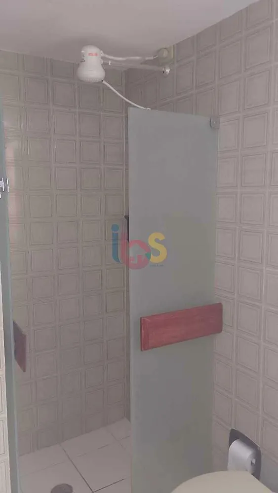 Apartamento, 2 quartos, 128 m² - Foto 4