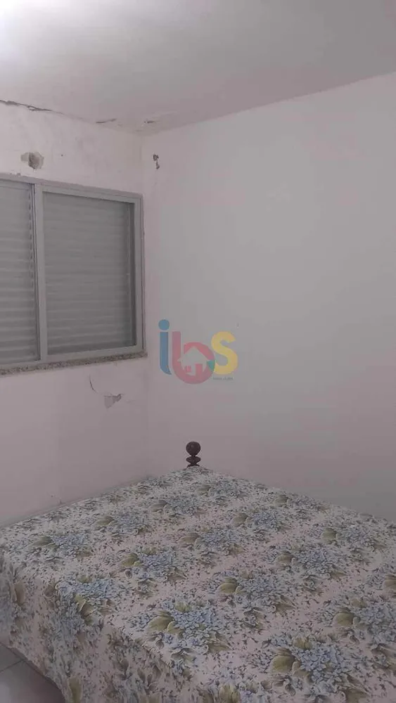 Apartamento, 2 quartos, 128 m² - Foto 5
