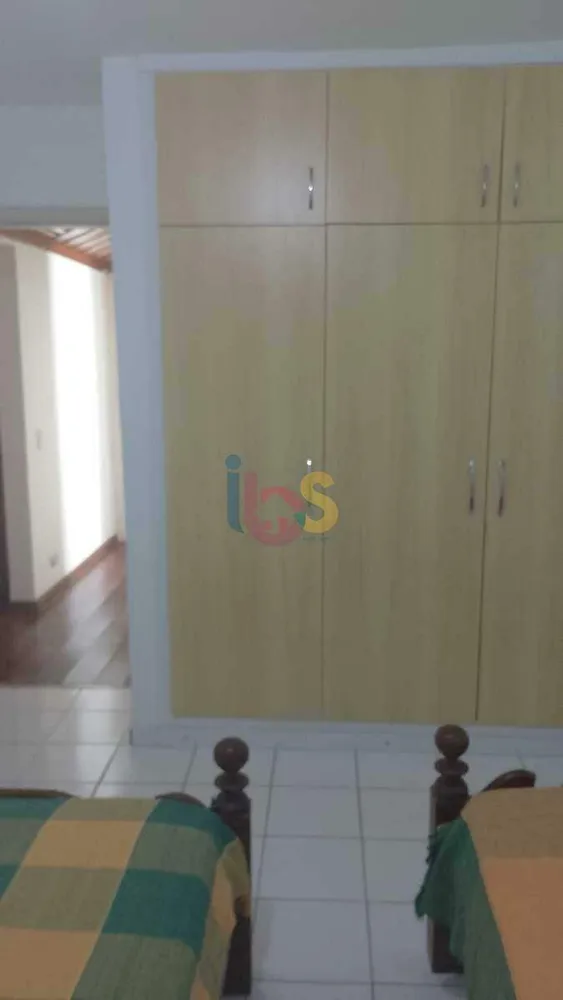 Apartamento, 2 quartos, 128 m² - Foto 8
