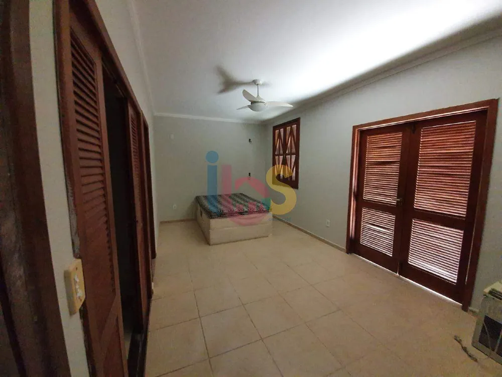 Casa, 5 quartos, 463 m² - Foto 8