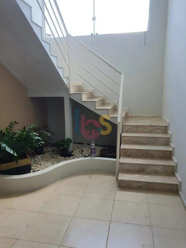 Casa, 5 quartos, 463 m² - Foto 7