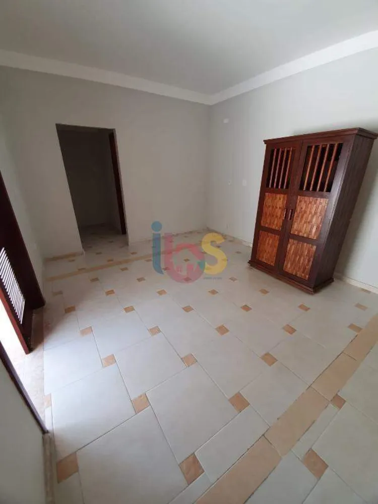 Casa, 5 quartos, 463 m² - Foto 11