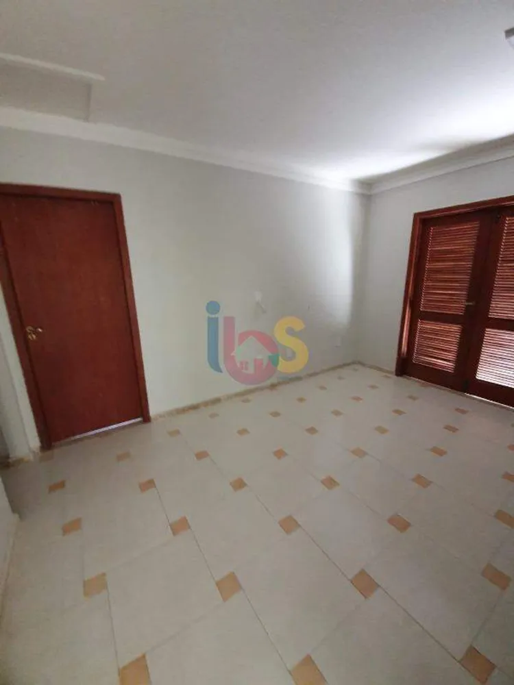 Casa, 5 quartos, 463 m² - Foto 12
