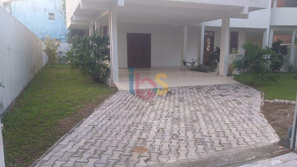 Casa, 5 quartos, 463 m² - Foto 4