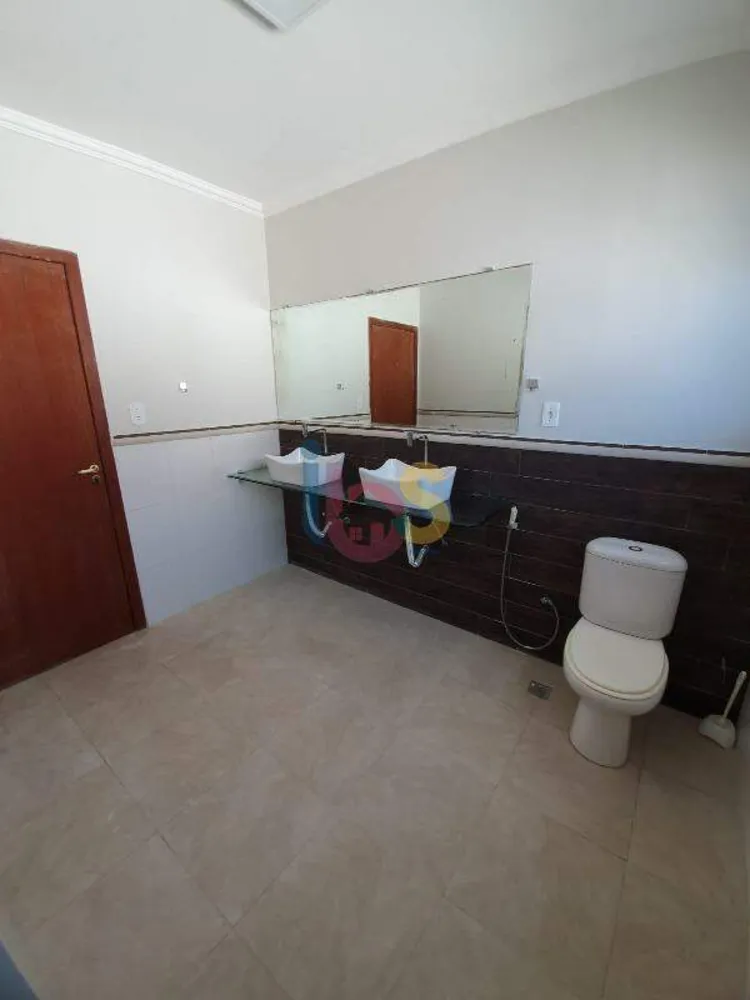 Casa, 5 quartos, 463 m² - Foto 6