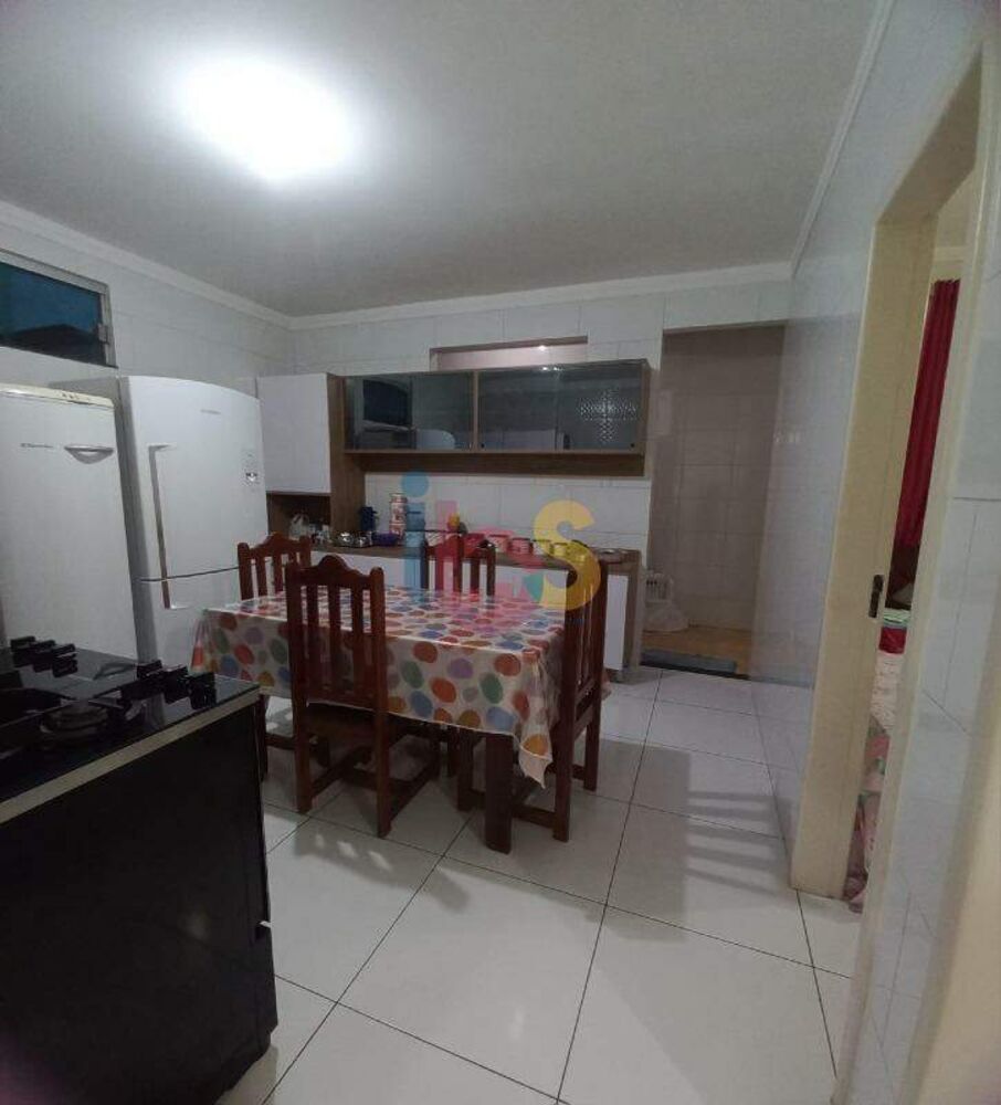 Casa, 3 quartos, 128 m² - Foto 18