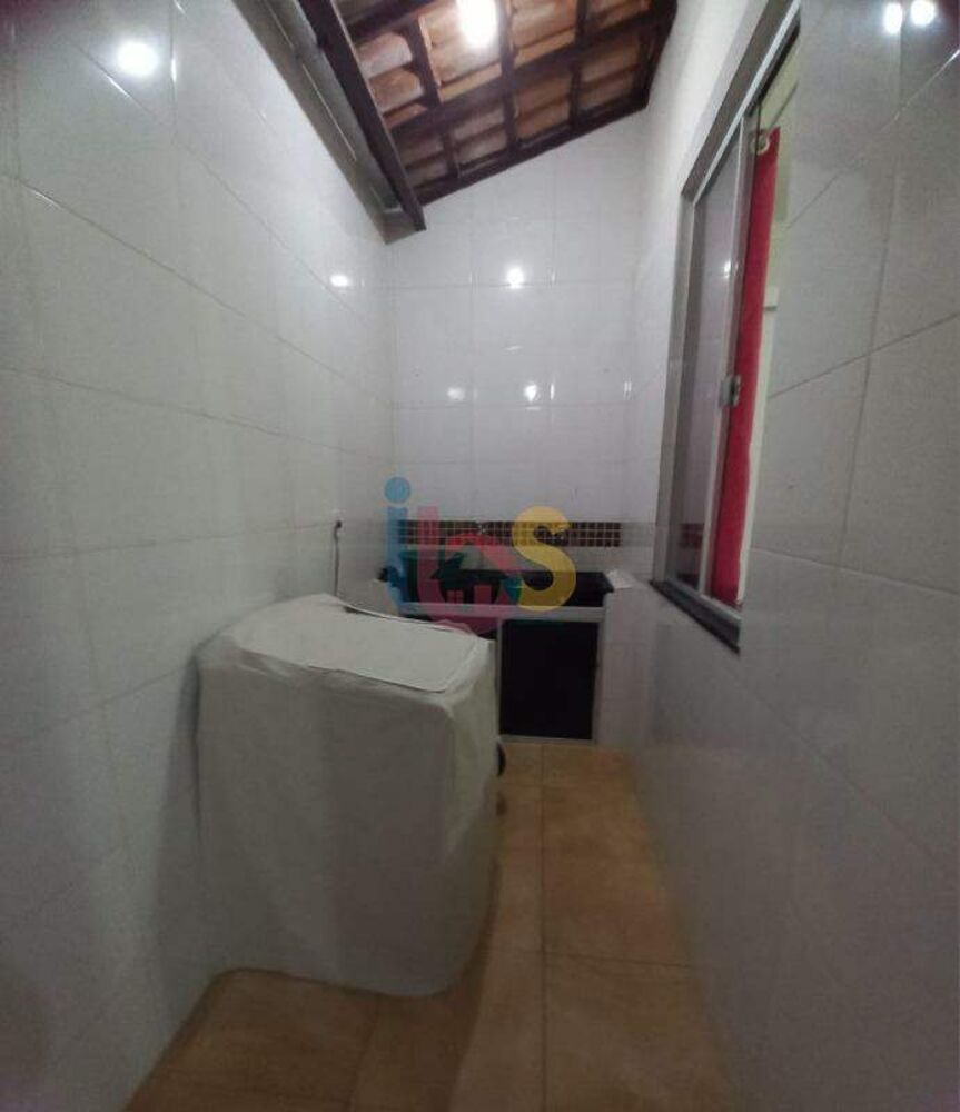 Casa, 3 quartos, 128 m² - Foto 11