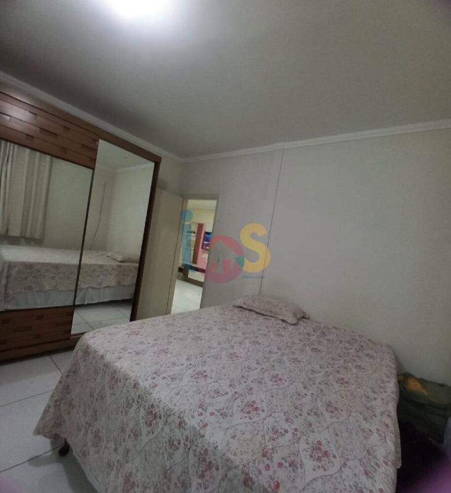 Casa, 3 quartos, 128 m² - Foto 6