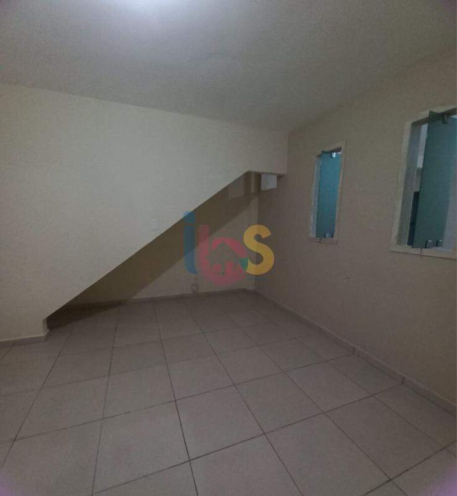 Casa, 3 quartos, 128 m² - Foto 14