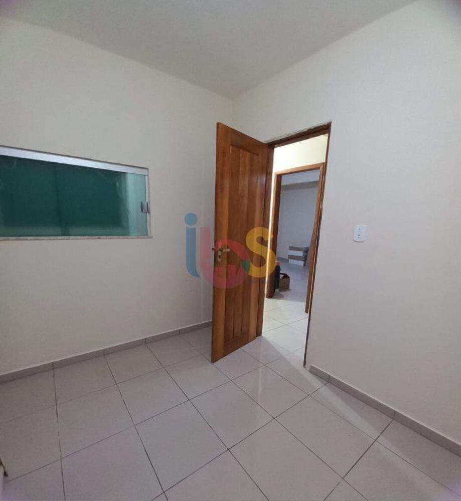 Casa, 3 quartos, 128 m² - Foto 8