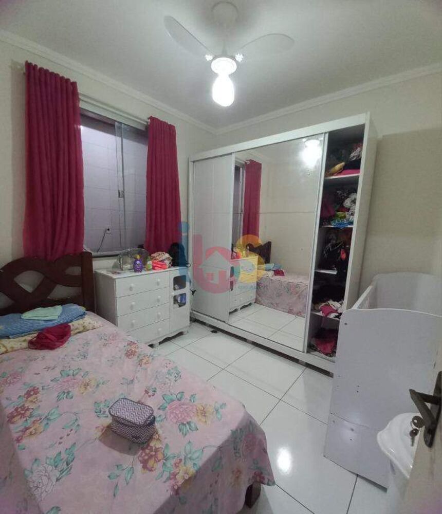 Casa, 3 quartos, 128 m² - Foto 16