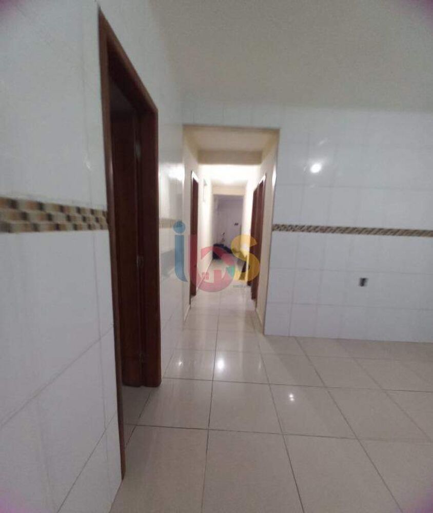Casa, 3 quartos, 128 m² - Foto 7