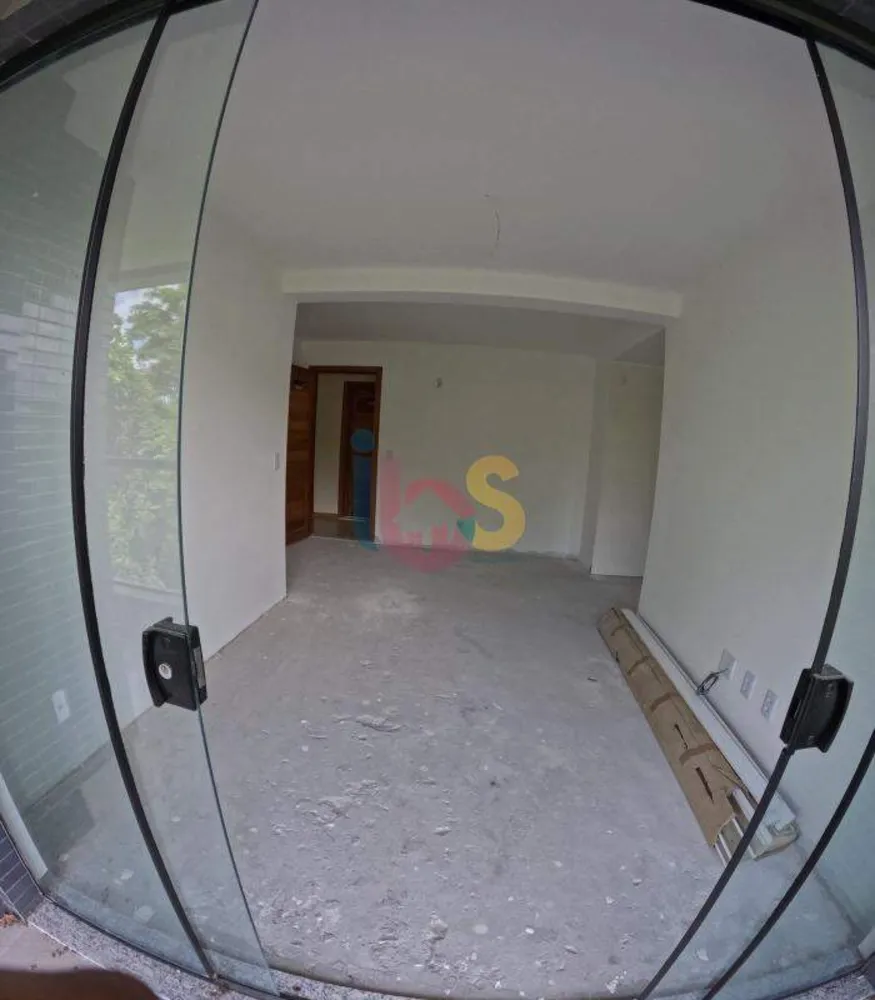 Apartamento, 1 quarto, 74 m² - Foto 12