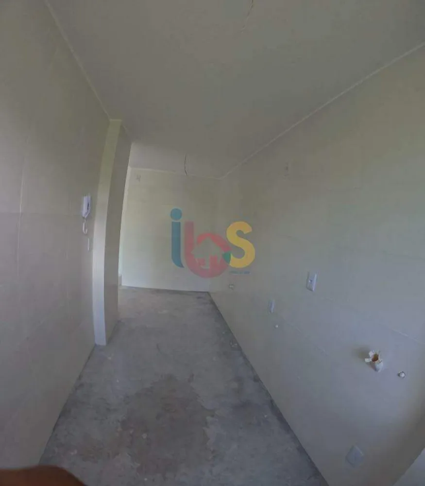 Apartamento, 1 quarto, 74 m² - Foto 7