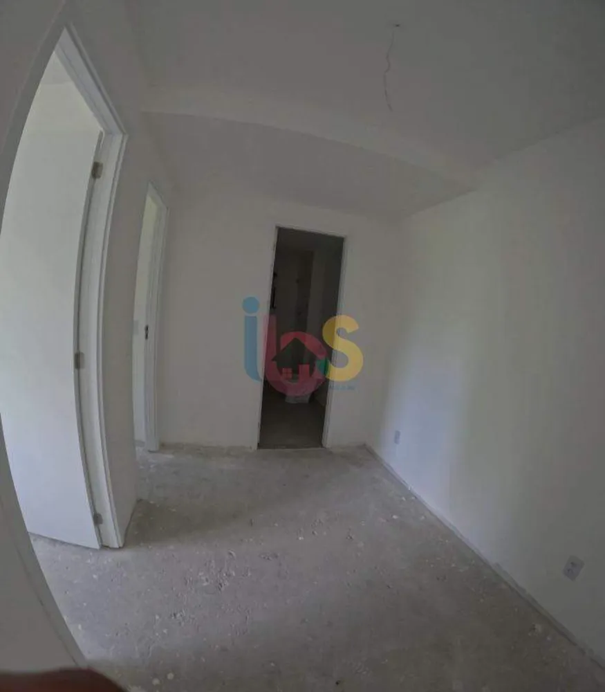 Apartamento, 1 quarto, 74 m² - Foto 8