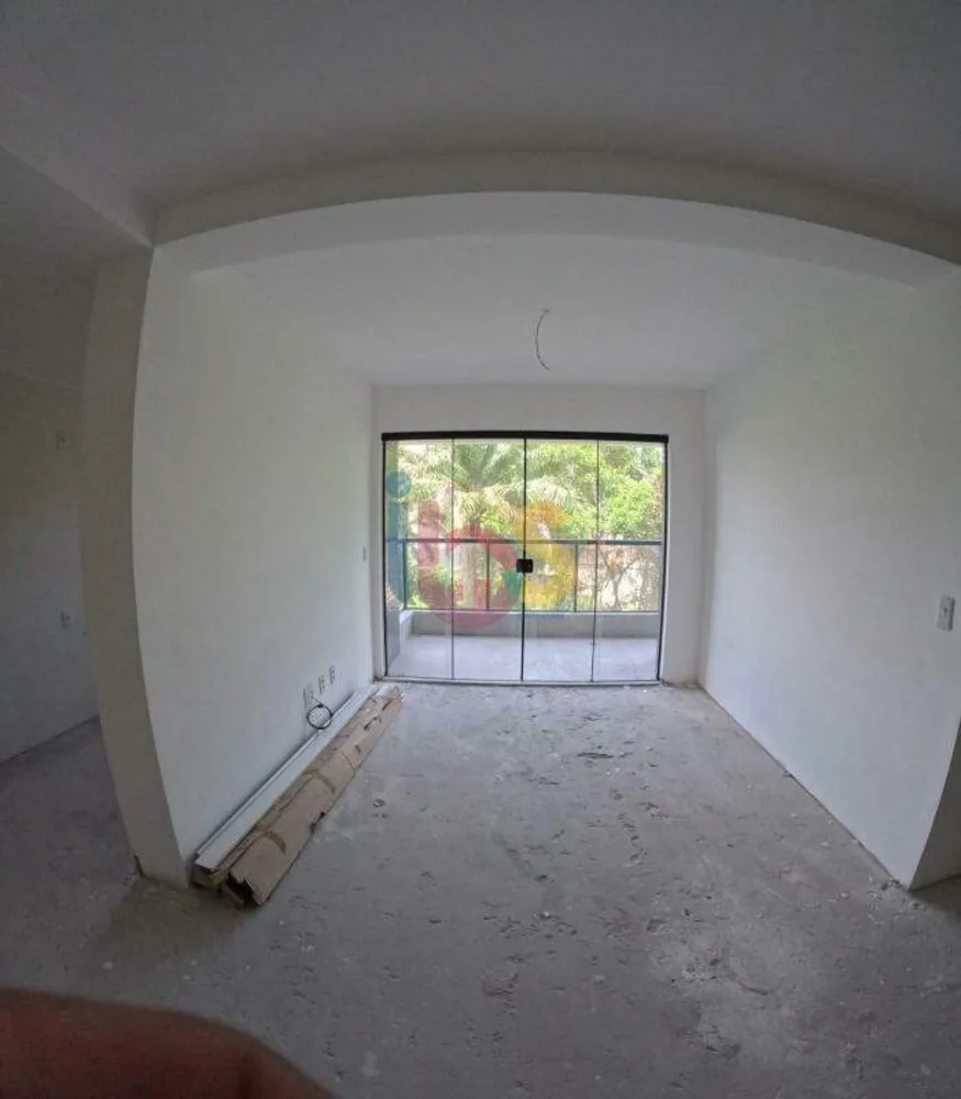 Apartamento, 1 quarto, 74 m² - Foto 5