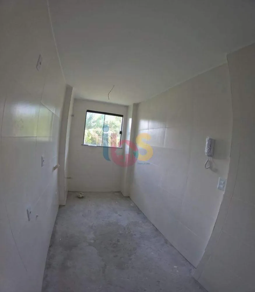 Apartamento, 1 quarto, 74 m² - Foto 6