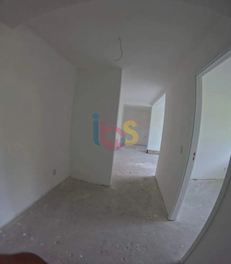 Apartamento, 1 quarto, 74 m² - Foto 10