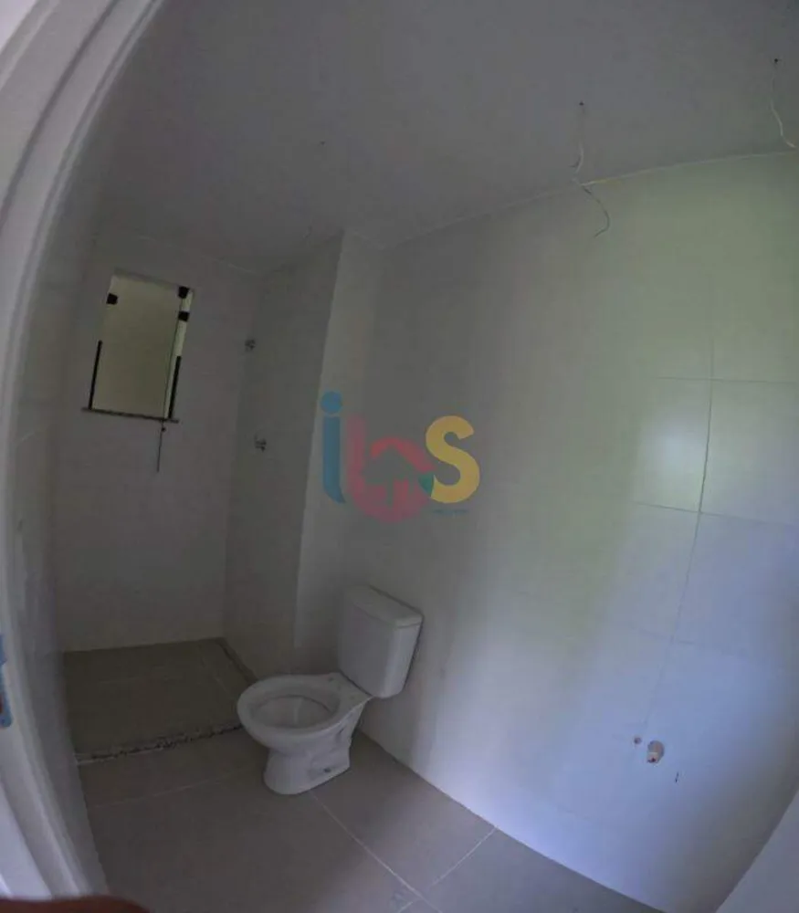 Apartamento, 1 quarto, 74 m² - Foto 9