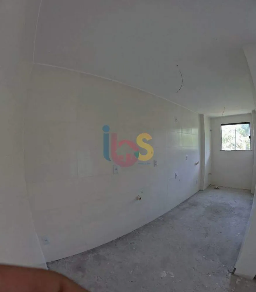 Apartamento, 1 quarto, 74 m² - Foto 4