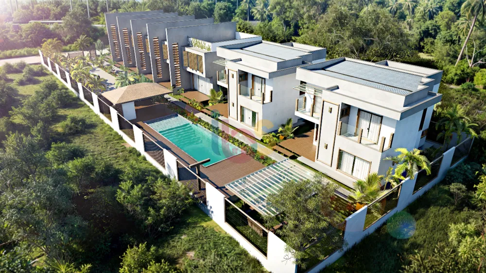 Sítio, 2 quartos, 98 m² - Foto 6