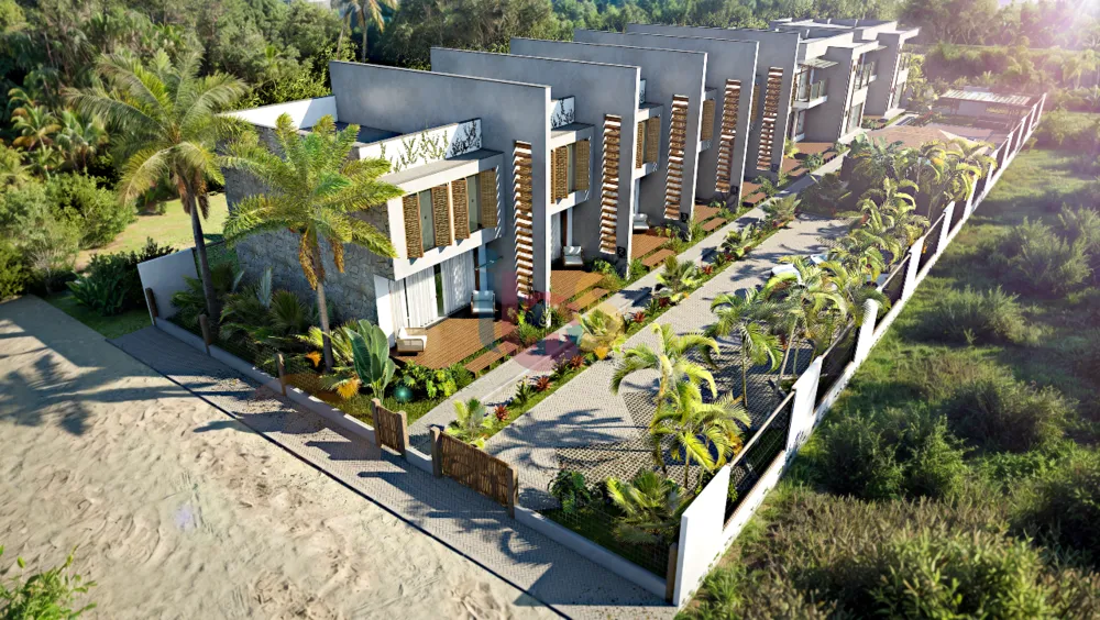 Sítio, 2 quartos, 98 m² - Foto 2