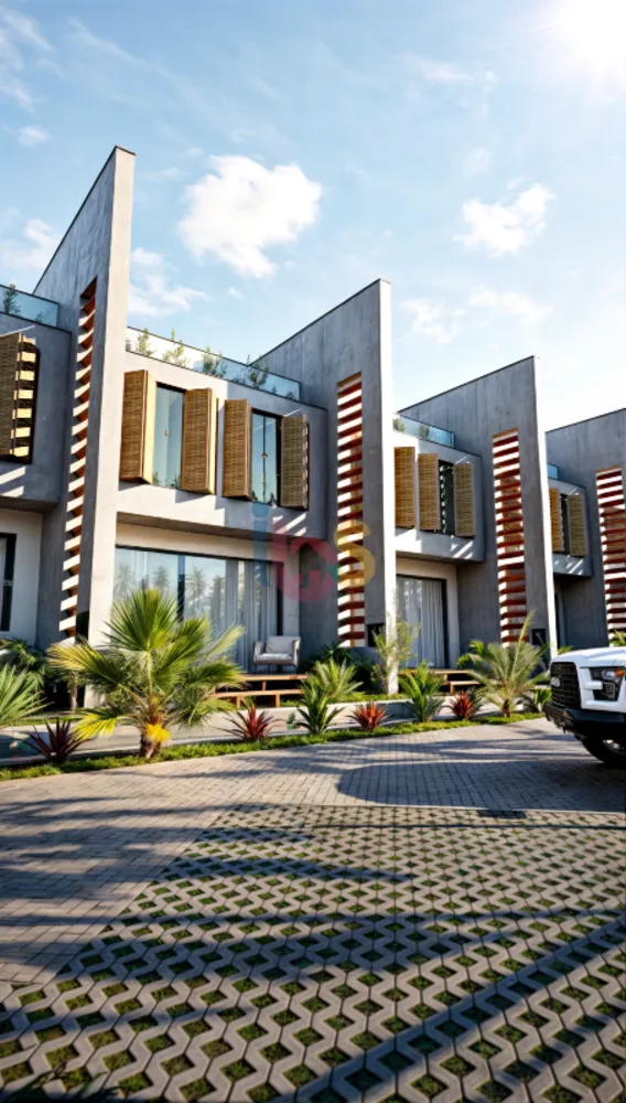 Sítio, 2 quartos, 98 m² - Foto 5