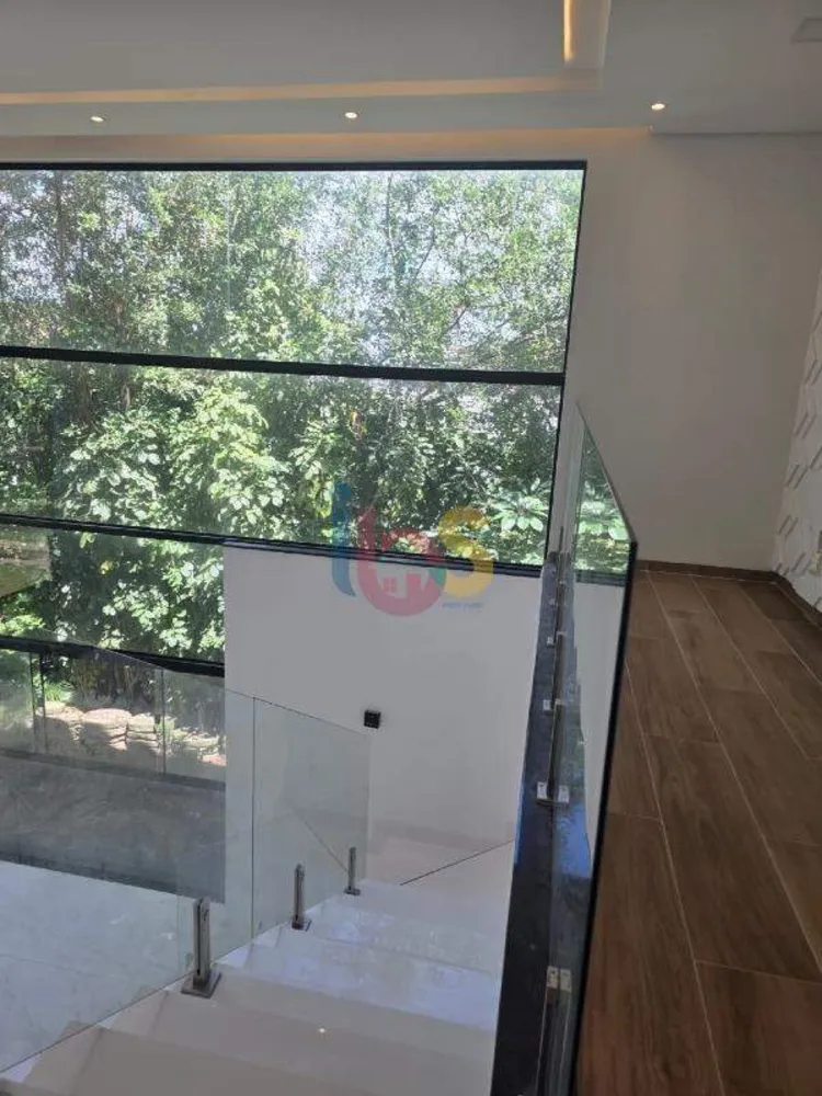 Casa, 3 quartos, 400 m² - Foto 2
