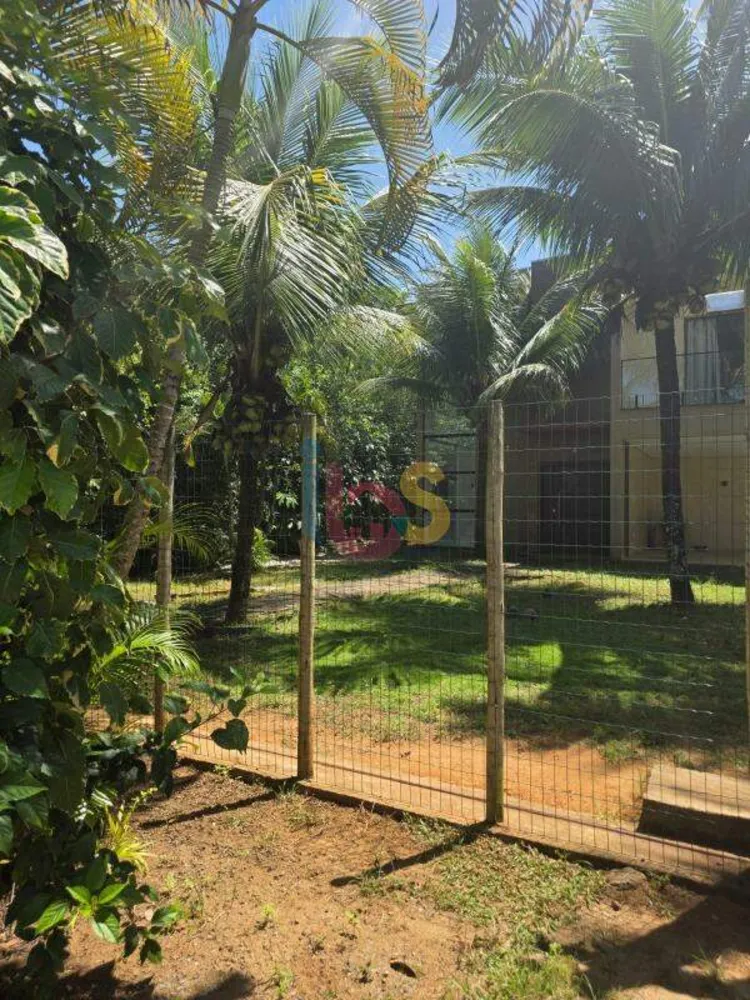 Casa, 3 quartos, 400 m² - Foto 1