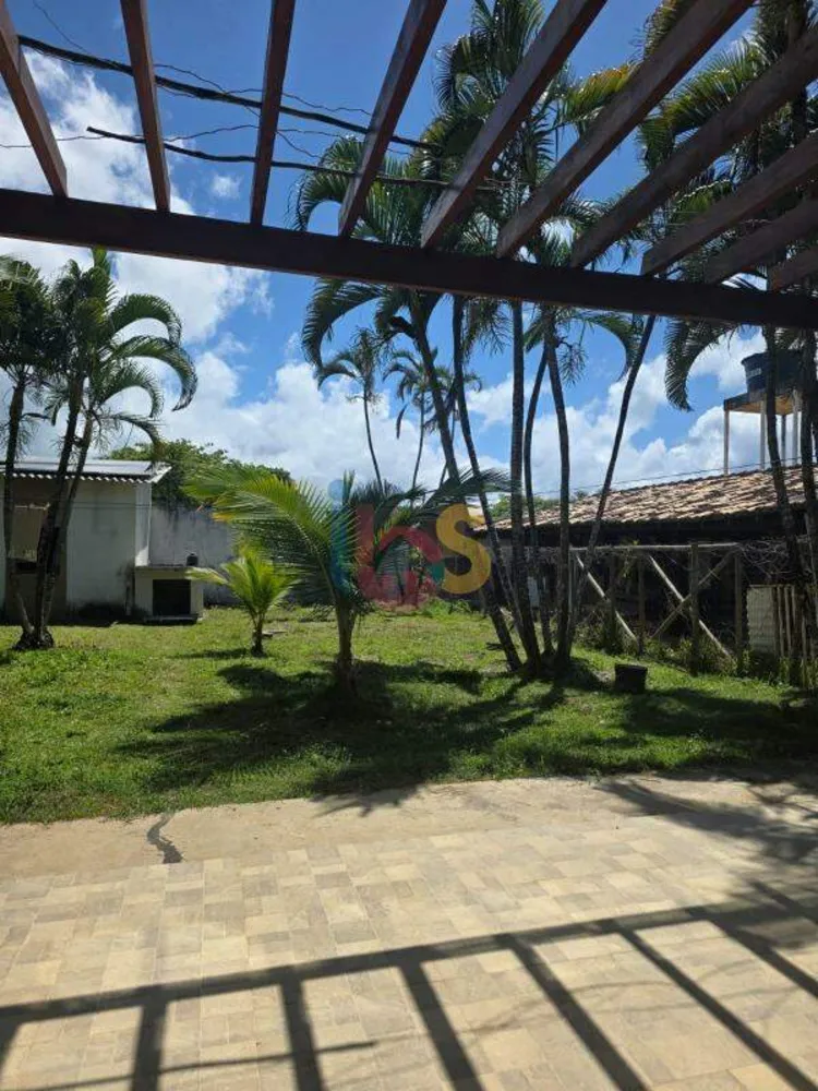 Casa, 3 quartos, 400 m² - Foto 8