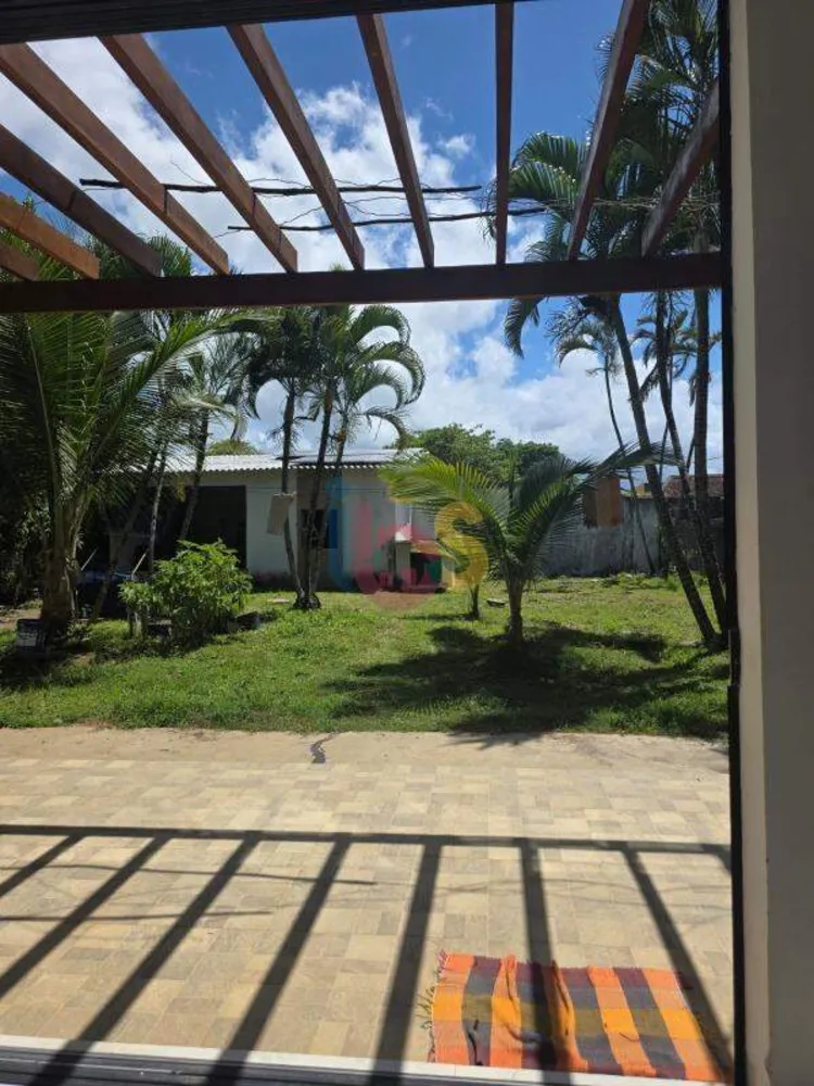 Casa, 3 quartos, 400 m² - Foto 5