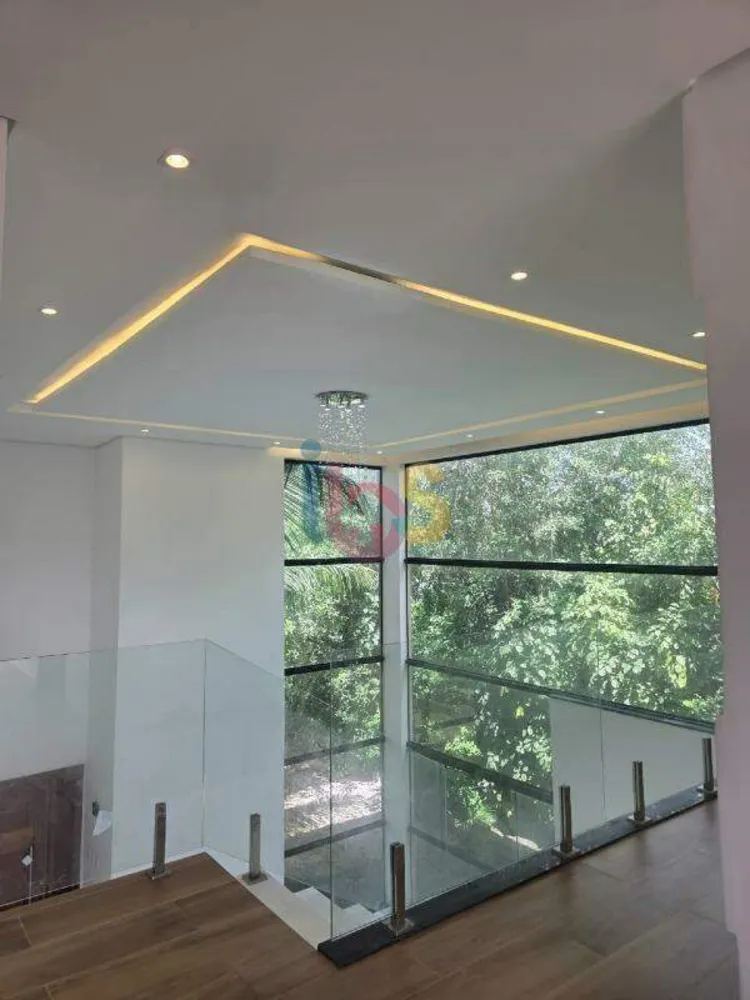 Casa, 3 quartos, 400 m² - Foto 3