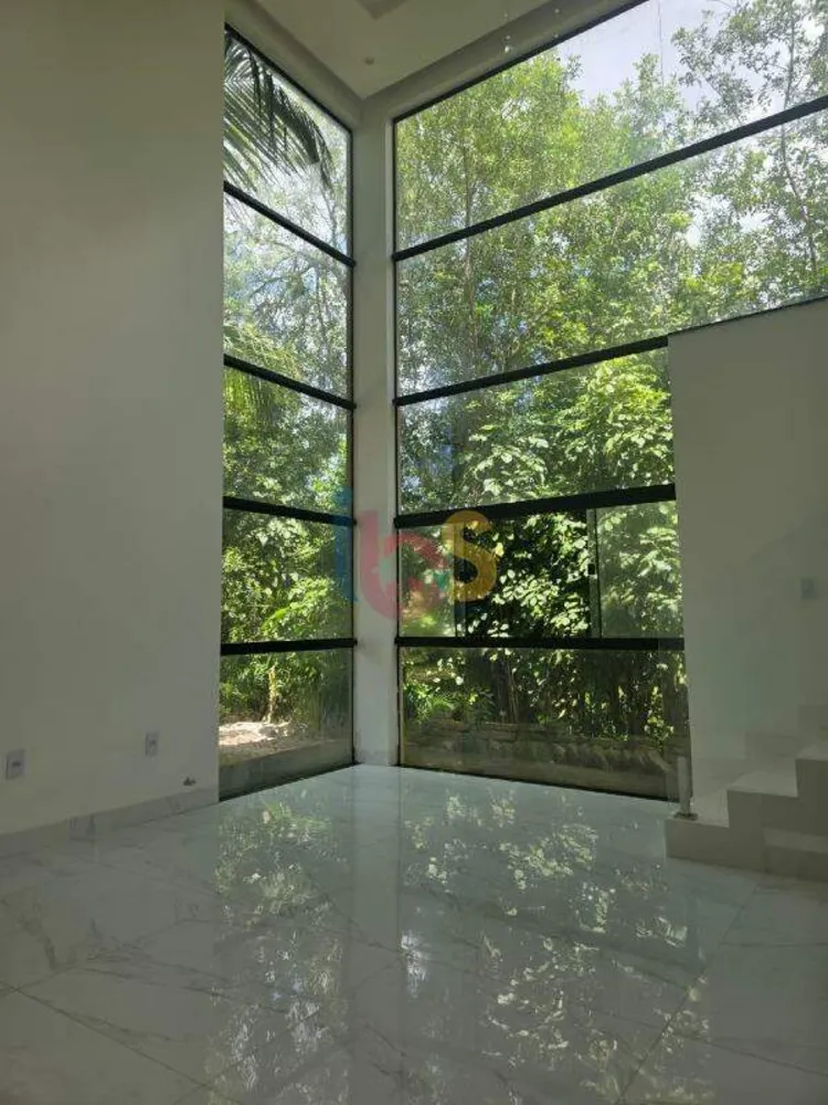 Casa, 3 quartos, 400 m² - Foto 7