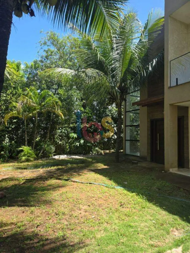 Casa, 3 quartos, 400 m² - Foto 6