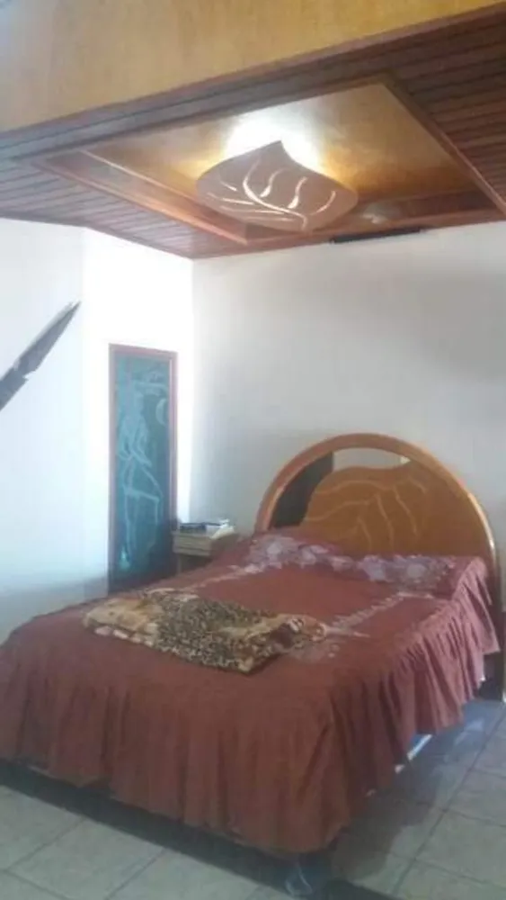 Casa, 3 quartos, 287 m² - Foto 11