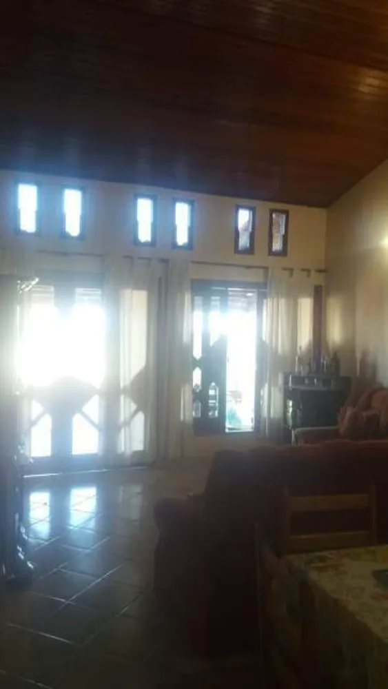 Casa, 3 quartos, 287 m² - Foto 9