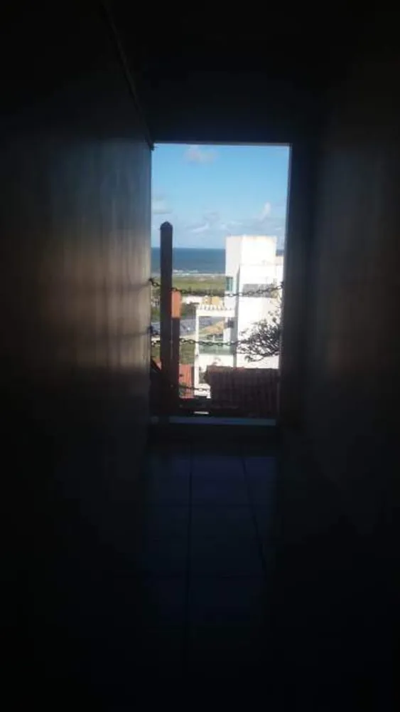 Casa, 3 quartos, 287 m² - Foto 12