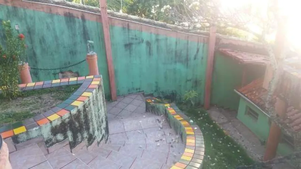 Casa, 3 quartos, 287 m² - Foto 8