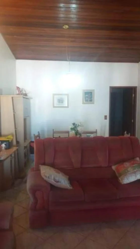 Casa, 3 quartos, 287 m² - Foto 10