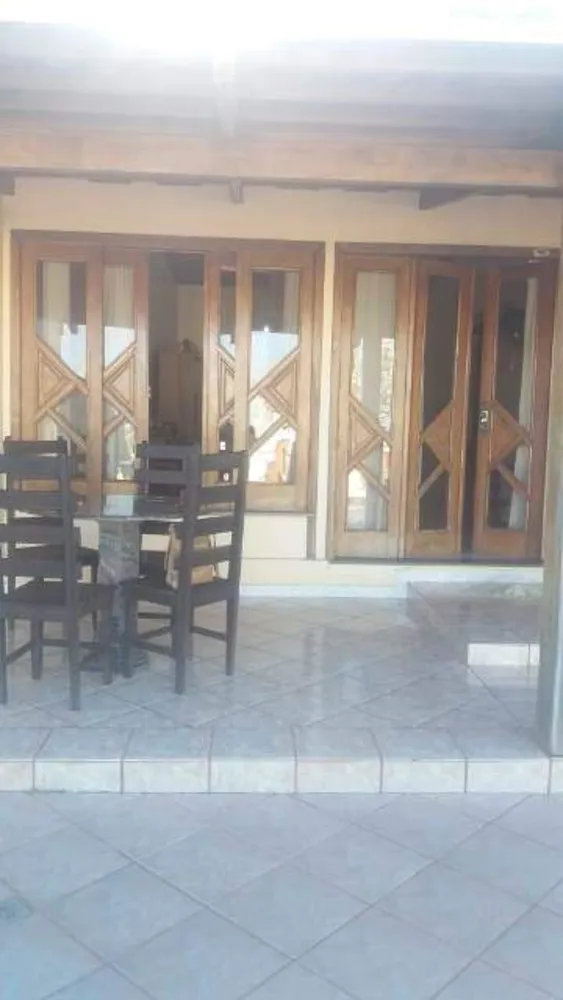 Casa, 3 quartos, 287 m² - Foto 7