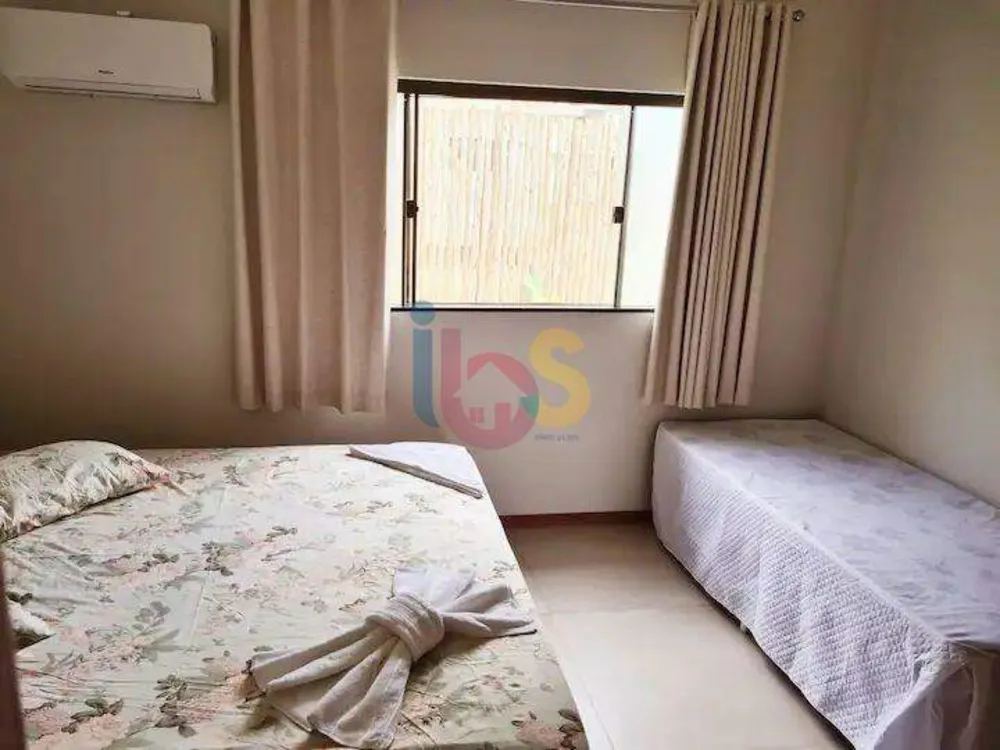 Casa, 3 quartos, 110 m² - Foto 8