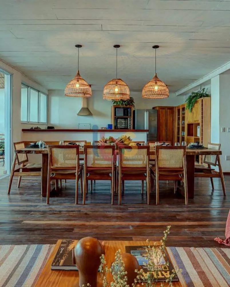 Prédio Inteiro, 550 m² - Foto 3