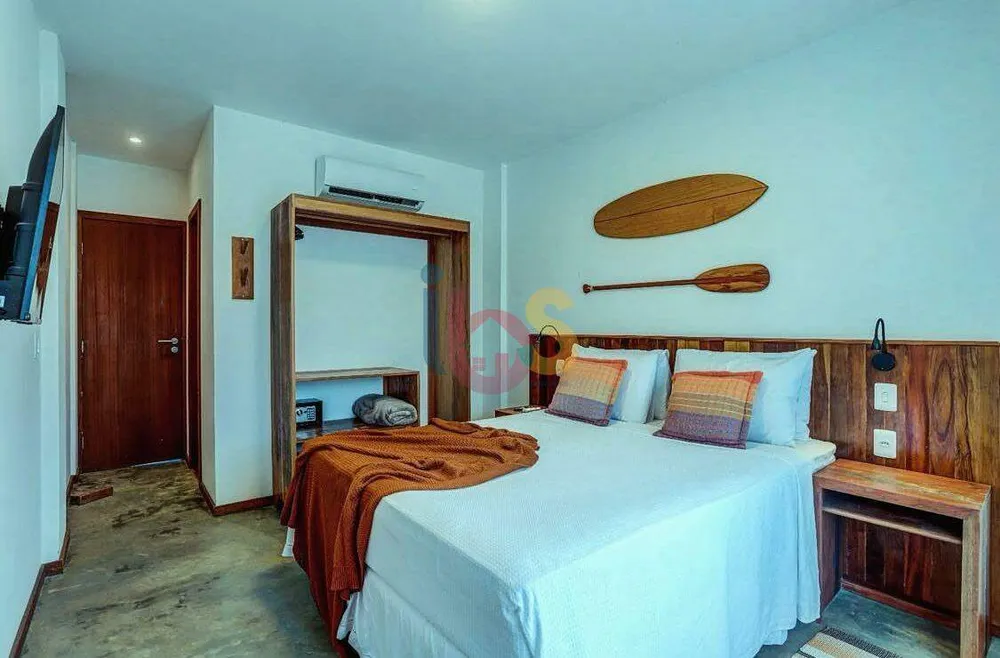 Prédio Inteiro, 550 m² - Foto 6