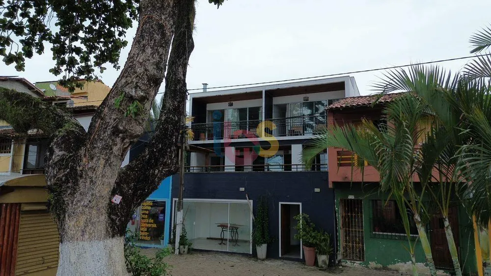Prédio Inteiro, 550 m² - Foto 10